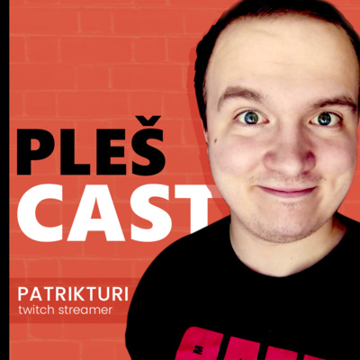 PlešCast