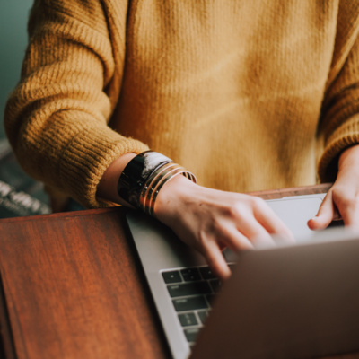 Online Marketing: Brief Guide to Guest Posting episode artwork