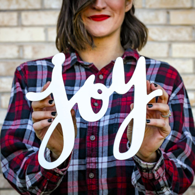 Best Way to Live Your Life: Find & Live Your Passion episode artwork