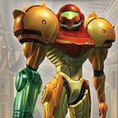 Metroid Prime Review | The Frank Ops Show 🎮 episode artwork
