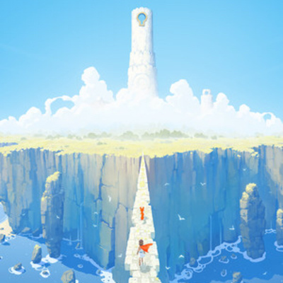 Rime Review | The Frank Ops Show 🎮 episode artwork