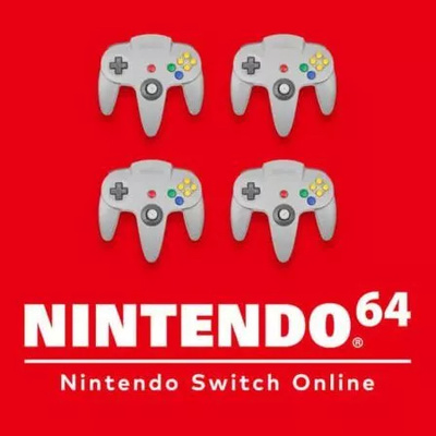 Gaming News I Cared About: 9/19-25/2021 | The Frank Ops Show 🎮 episode artwork