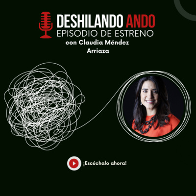 Portada de Análisis y debate ConCriterio