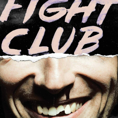 fight club book report - adam tendler