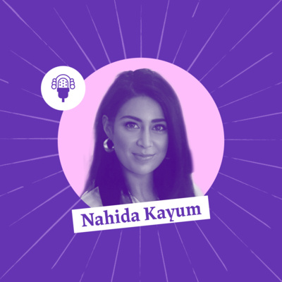 8 - Nahida Kayum