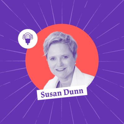 13 - Susan Dunn