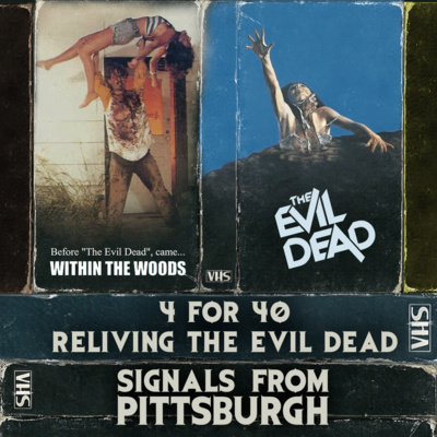 Signals From Pittsburgh