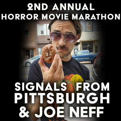 Signals From Pittsburgh