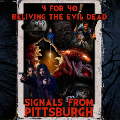 Signals From Pittsburgh