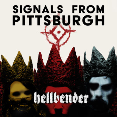 Signals From Pittsburgh