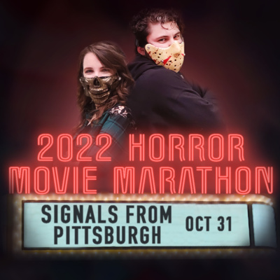 Signals From Pittsburgh