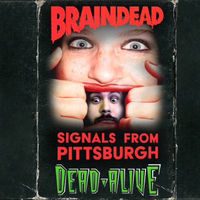 Signals From Pittsburgh