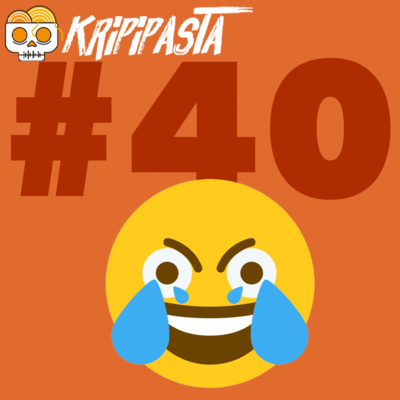 Kripi Pasta Podcast