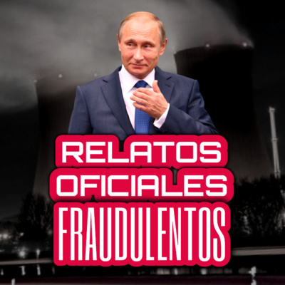 103 | BAILANDO al ritmo del RELATO OFICIAL (Versiones oficiales a medida)