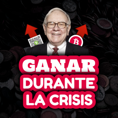 08 | GUÍA para el INVERSOR en CUARENTENA (cómo PROTEGERSE de la CRISIS) 💹