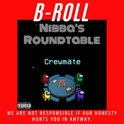 B-Roll 1.1: PPV or Comic-Con? B-Roll 1.1: PPV or Comic-Con?