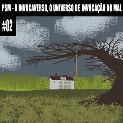Podcast Sem Memória