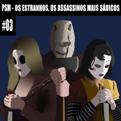Podcast Sem Memória
