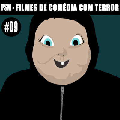 Podcast Sem Memória