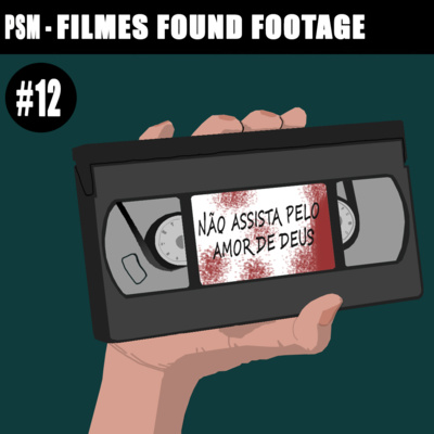 Podcast Sem Memória