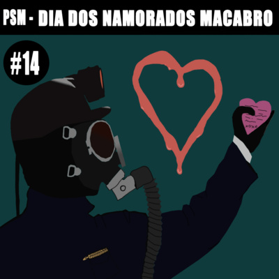 Podcast Sem Memória