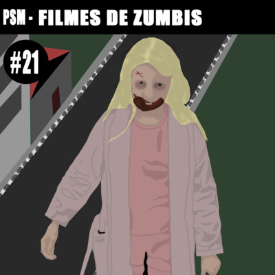 Podcast Sem Memória