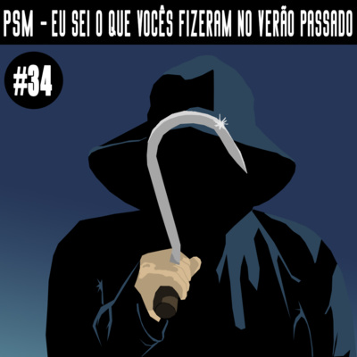 Podcast Sem Memória