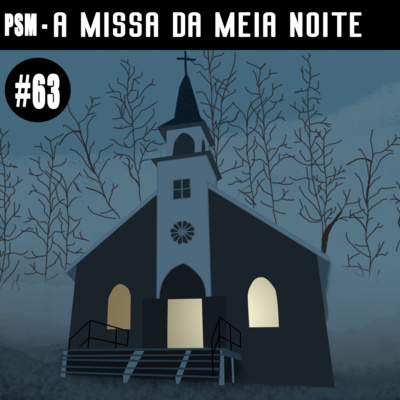 Podcast Sem Memória