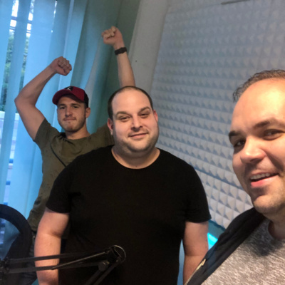 az érzelmi intimitás hiánya az életkor során
