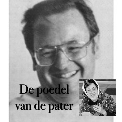 Een potkassie met een zondags tintje: de poedel van pater Goedtinhethart