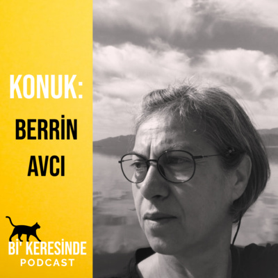 Berrin Avcı ile Masalcı Kadınların Belgeseli