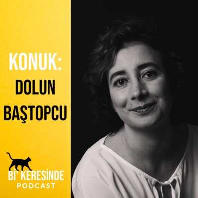 Bi Keresinde
