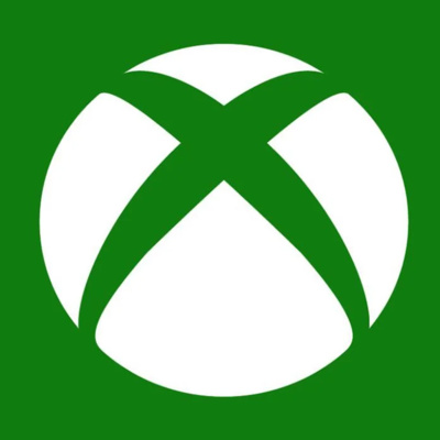 72 - Bought by Microsoft