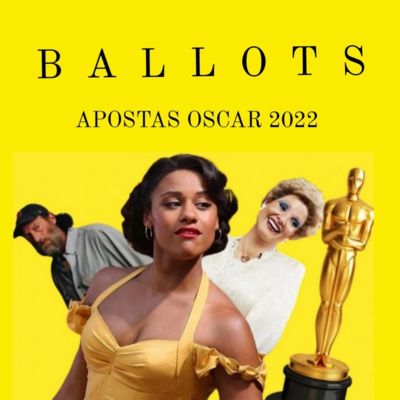 BALLOTS