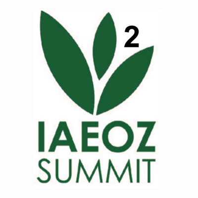 IAEOZ Ep 2 of 5