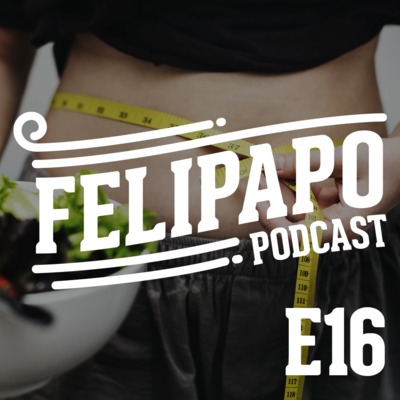 FeliPapo - com Felipe Santana