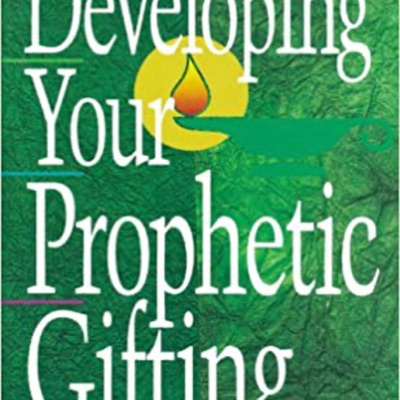 One on One with Dr. D.