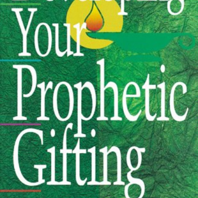 One on One with Dr. D.