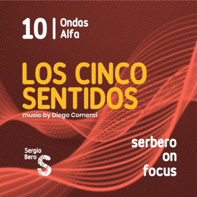 Olor a mandarinas | Meditación guiada de los cinco sentidos