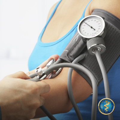 Bariátrica para prevenção do câncer / 1 em cada 5 hipertensos usam medicamentos que elevam a pressão / Diabéticos menos sensíveis à fibrilação atrial