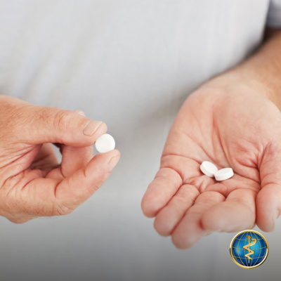 Estatinas associadas à progressão do diabetes / Gestação prematura e hipertensão / Nova vacina e medicamentos para Covid-19 (e mais)