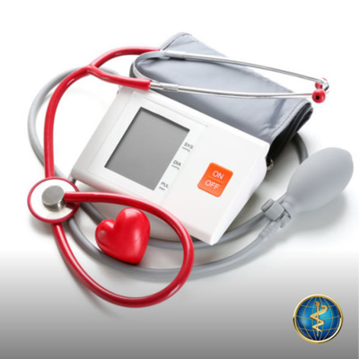 Protocolo AHA para perda de peso / Novo antibiótico para Lyme / Anticonvulsivantes e cardiopatias (e mais)