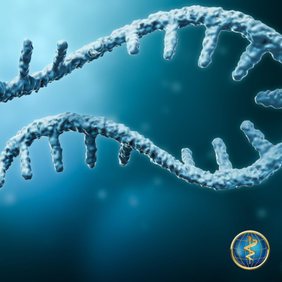 Tecnologia mRNA contra fibrose cardíaca / Previsão da pré-eclâmpsia via RNA / Sedentarismo em sobreviventes de câncer