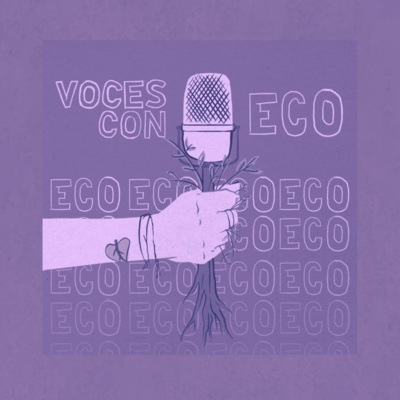 De un ECO a Ecofeminismos - T2 E2