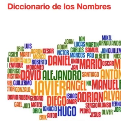 SOMOS UNO DESDE AQUI - DECODIFICANDO NUESTRO CAMINO A LA LUZ... de JORGE WILCKE