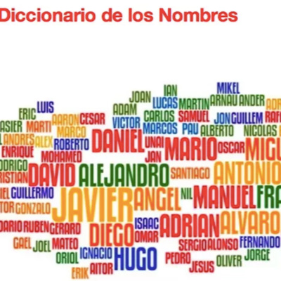 SOMOS UNO DESDE AQUI - DECODIFICANDO NUESTRO CAMINO A LA LUZ... de JORGE WILCKE