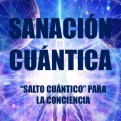 SOMOS UNO DESDE AQUI - DECODIFICANDO NUESTRO CAMINO A LA LUZ... de JORGE WILCKE