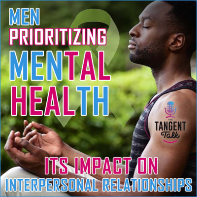 Let's Heal (Part 2) Let's Heal (Part 2)