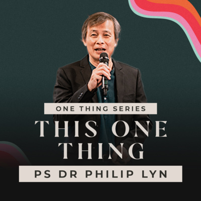 Skyline SIB Podcast