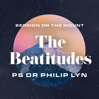 Skyline SIB Podcast